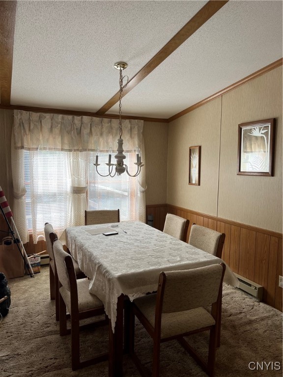 190 Lynx Drive, Fulton, New York image 23
