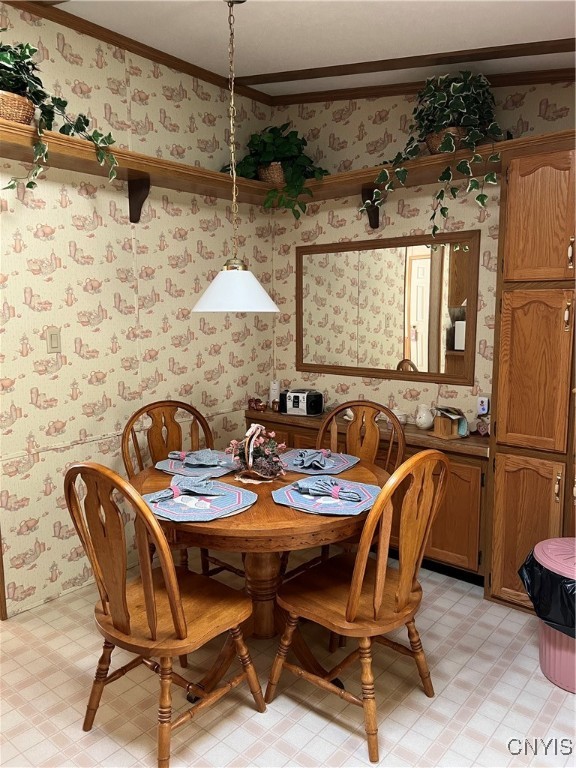 190 Lynx Drive, Fulton, New York image 8