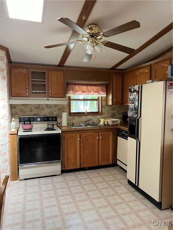 190 Lynx Drive, Fulton, New York image 7