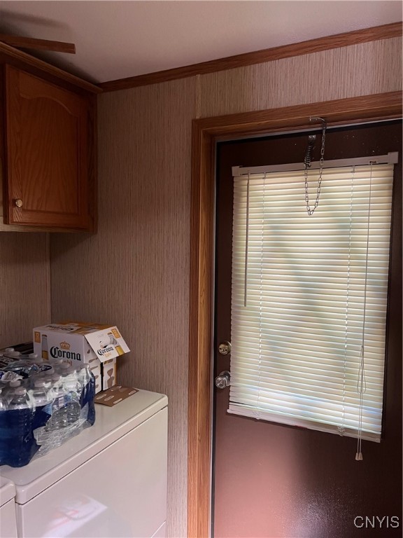 190 Lynx Drive, Fulton, New York image 11