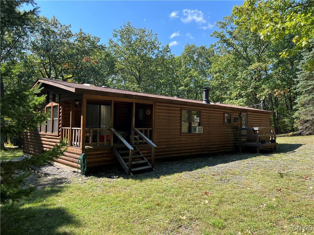 190 Lynx Drive, Fulton, New York image 35