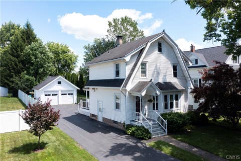 Photo for 414 S Seward Avenue