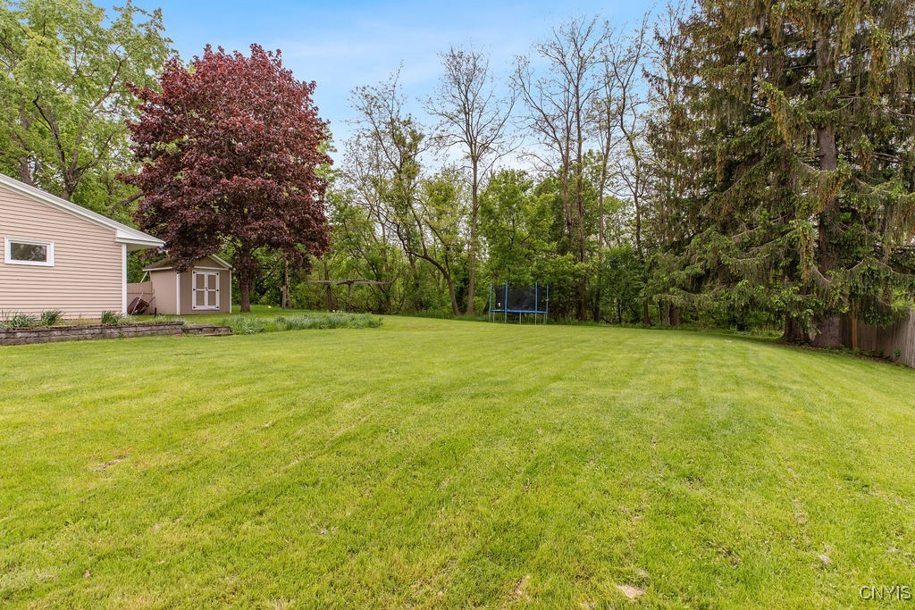 138 Washington Street, Manlius, New York image 45