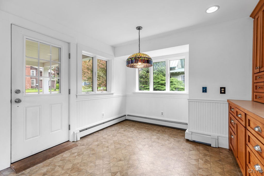 138 Washington Street, Manlius, New York image 23