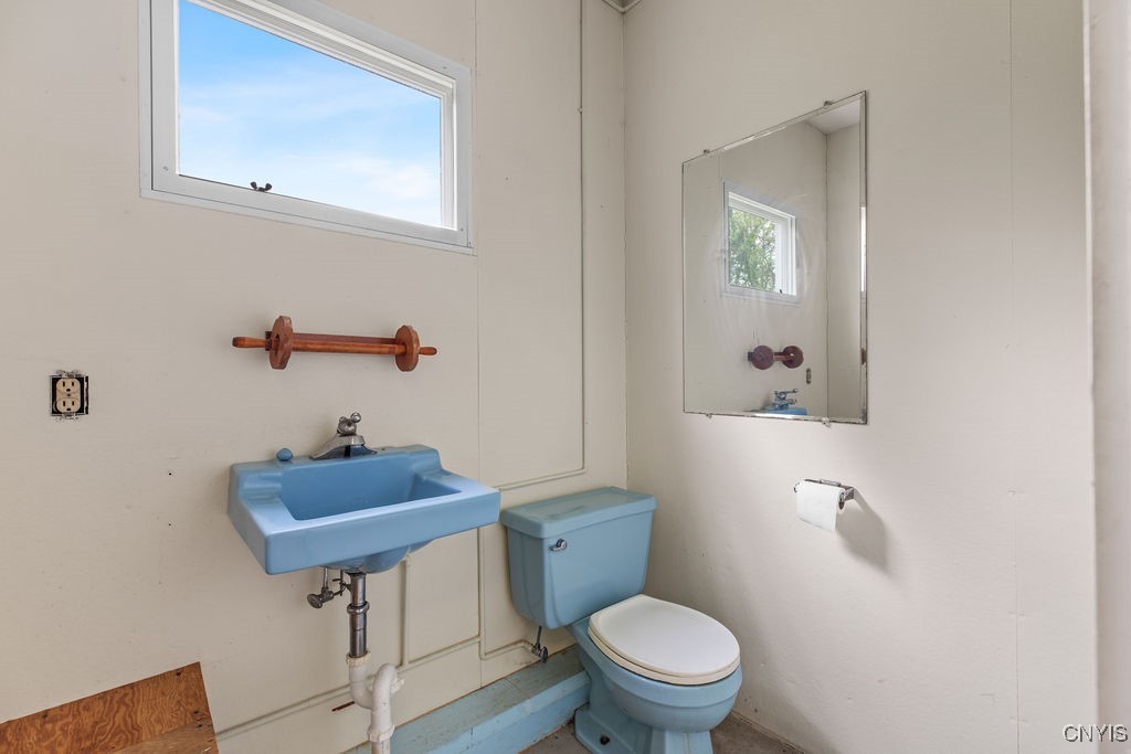138 Washington Street, Manlius, New York image 43