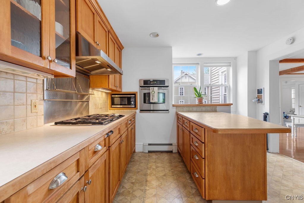 138 Washington Street, Manlius, New York image 24