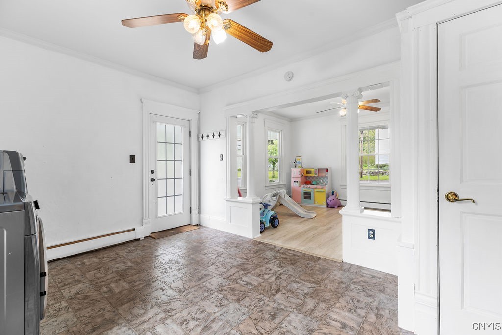 138 Washington Street, Manlius, New York image 11