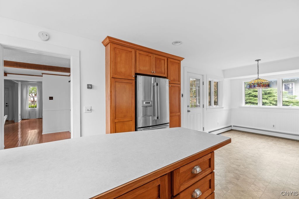 138 Washington Street, Manlius, New York image 22