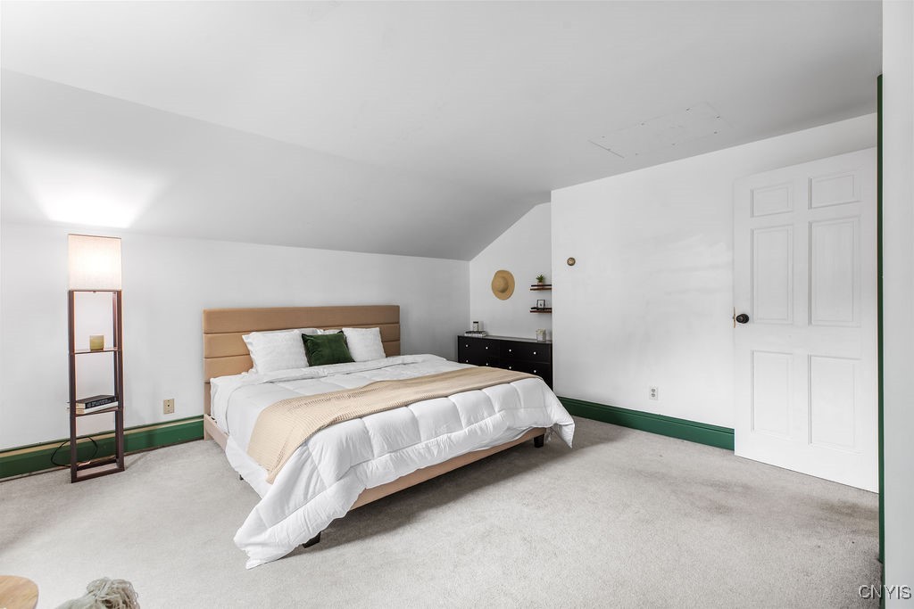 138 Washington Street, Manlius, New York image 32