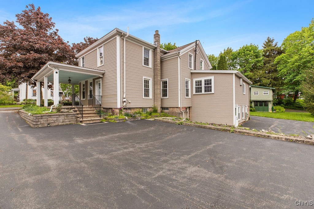 138 Washington Street, Manlius, New York image 4