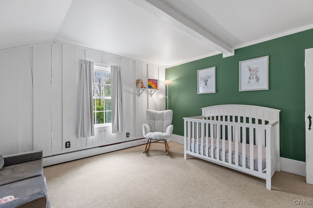 138 Washington Street, Manlius, New York image 28