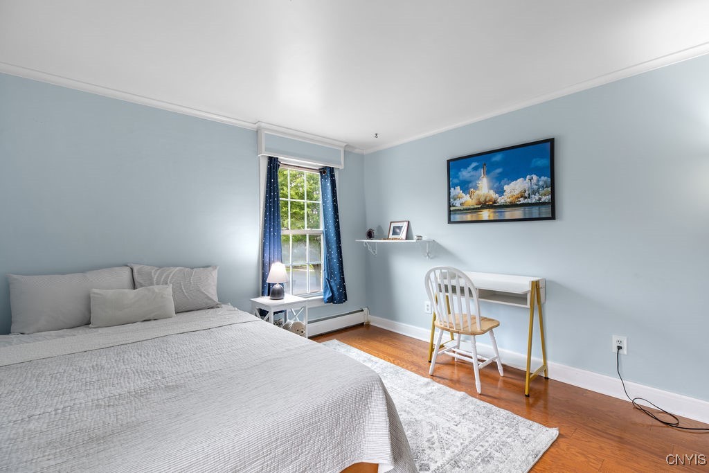 138 Washington Street, Manlius, New York image 37