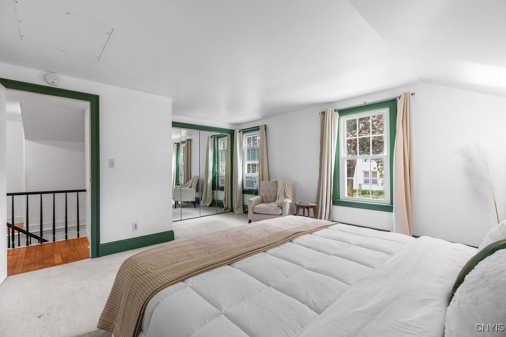 138 Washington Street, Manlius, New York image 30