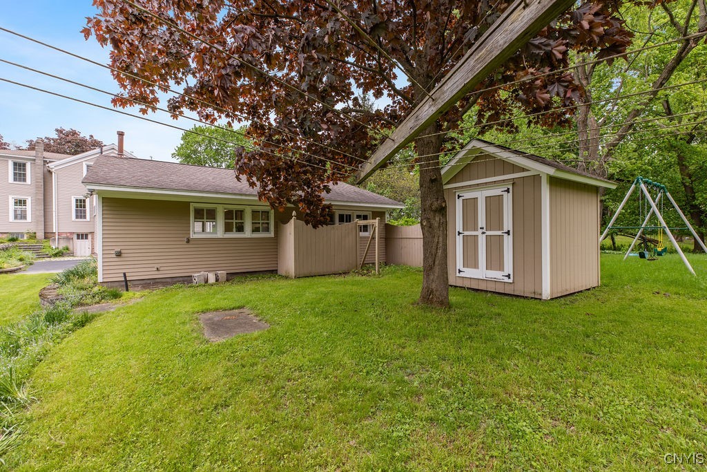 138 Washington Street, Manlius, New York image 5