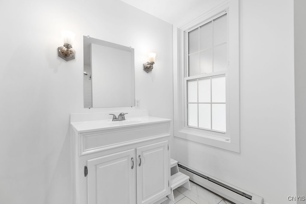138 Washington Street, Manlius, New York image 20