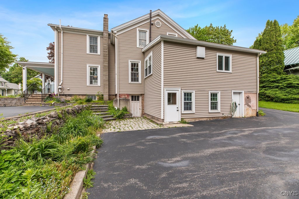 138 Washington Street, Manlius, New York image 46