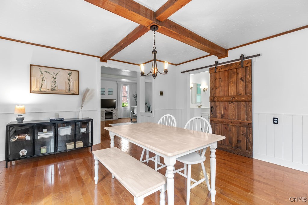 138 Washington Street, Manlius, New York image 17