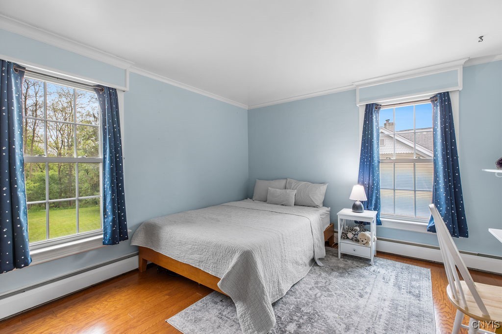 138 Washington Street, Manlius, New York image 38