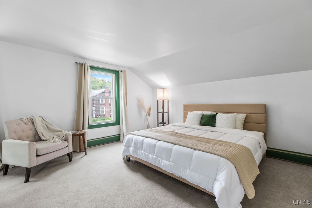 138 Washington Street, Manlius, New York image 31