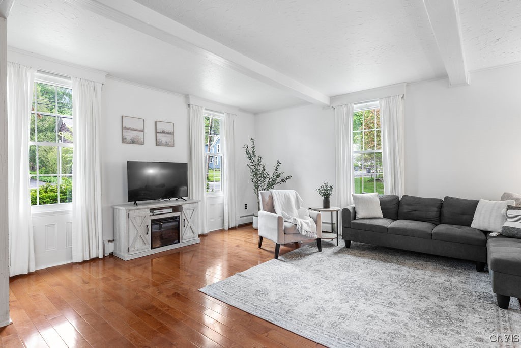 138 Washington Street, Manlius, New York image 14