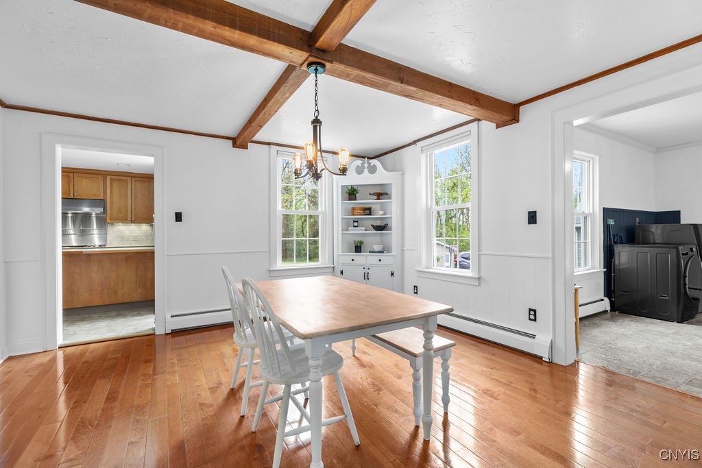 138 Washington Street, Manlius, New York image 16