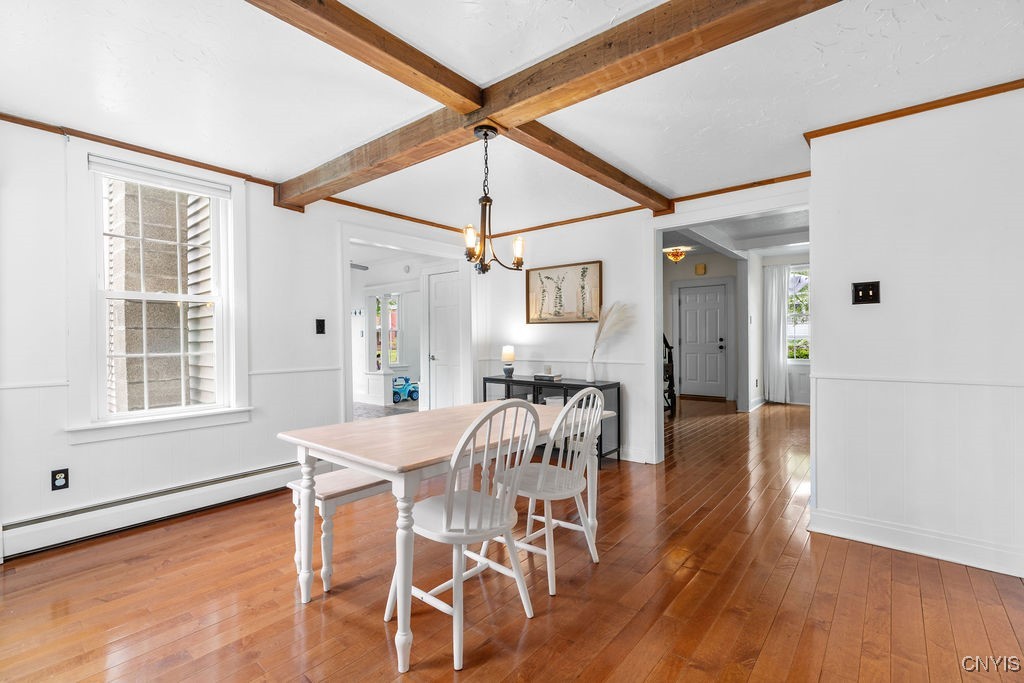 138 Washington Street, Manlius, New York image 18