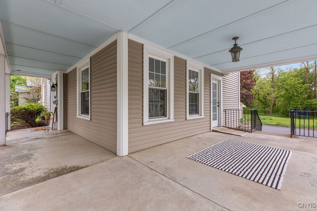 138 Washington Street, Manlius, New York image 6