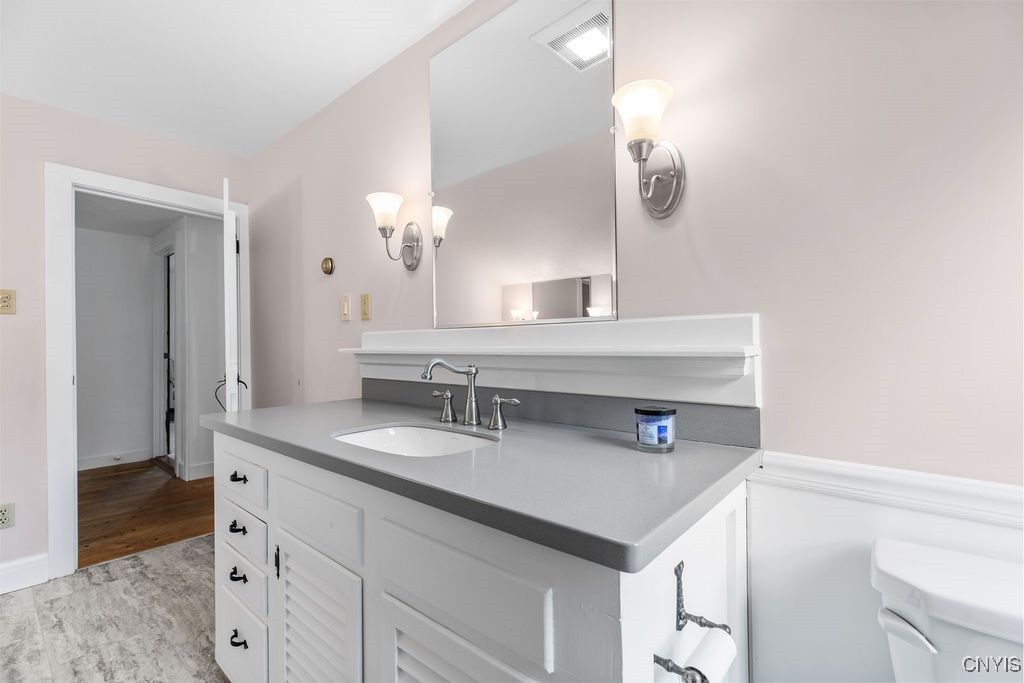 138 Washington Street, Manlius, New York image 35