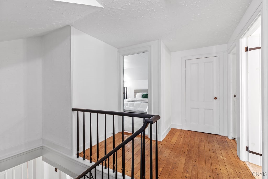 138 Washington Street, Manlius, New York image 25
