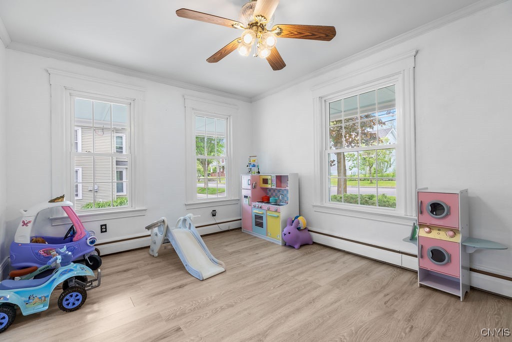 138 Washington Street, Manlius, New York image 10