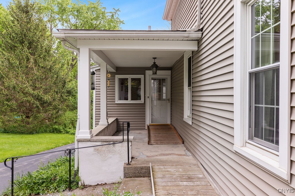 138 Washington Street, Manlius, New York image 7