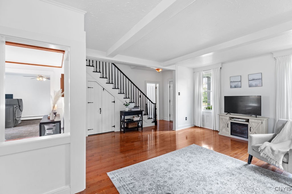 138 Washington Street, Manlius, New York image 15