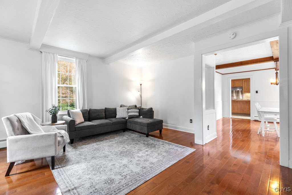 138 Washington Street, Manlius, New York image 13
