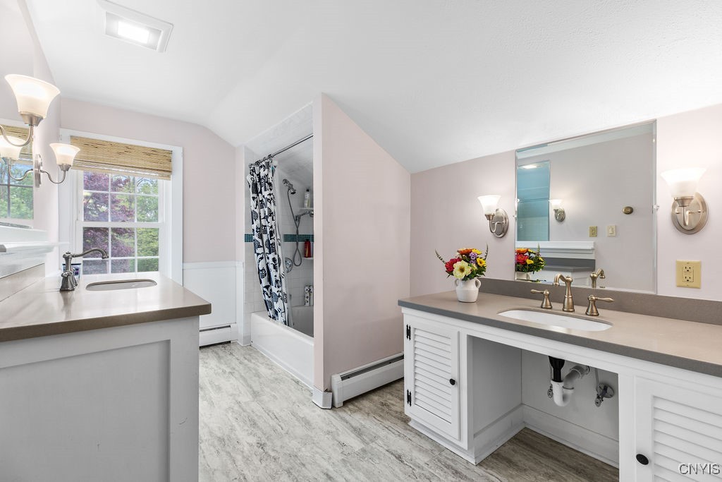 138 Washington Street, Manlius, New York image 34