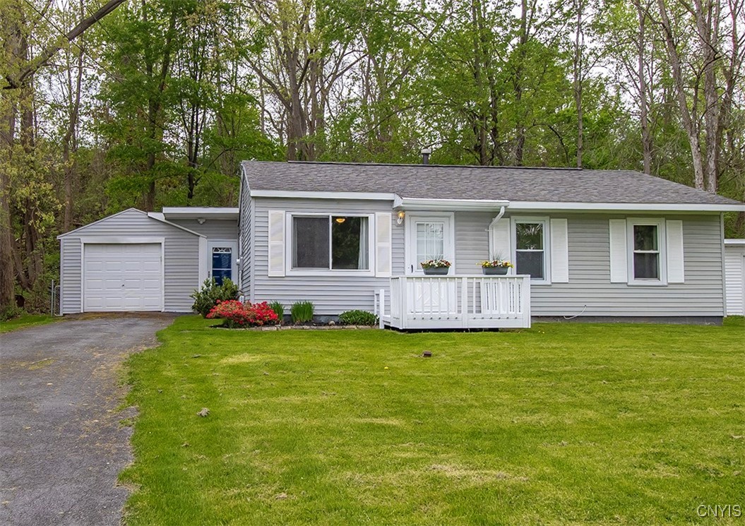 MLS: S1606481