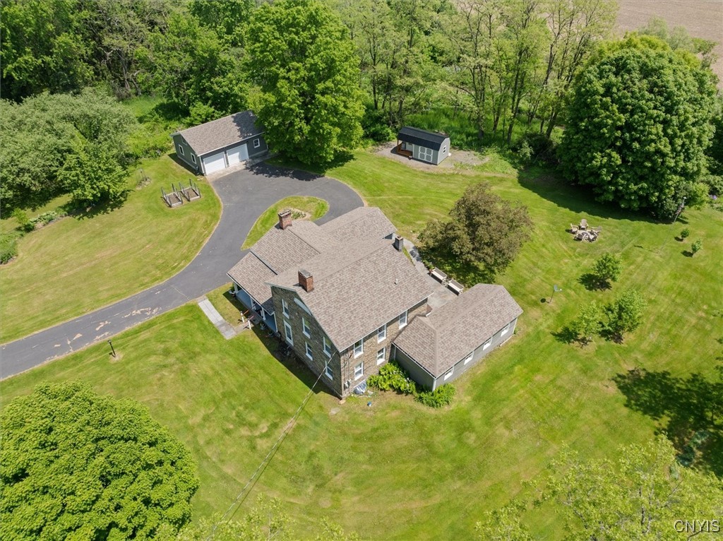 8796 State Highway 12, Sherburne, New York image 45
