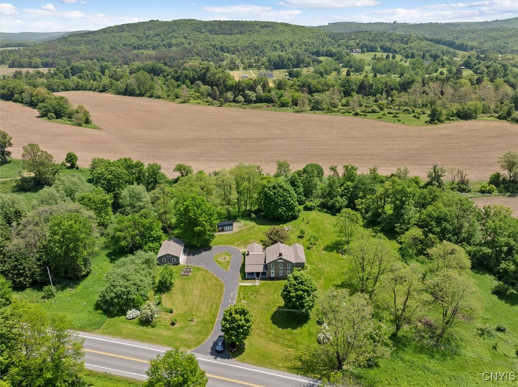8796 State Highway 12, Sherburne, New York image 47