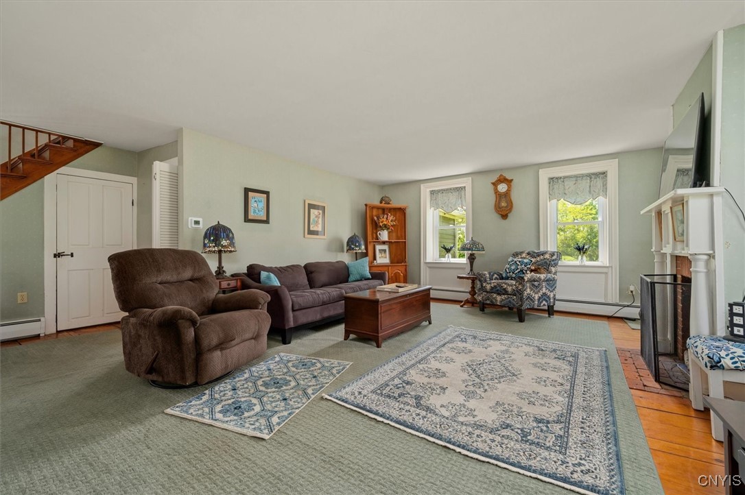 8796 State Highway 12, Sherburne, New York image 11