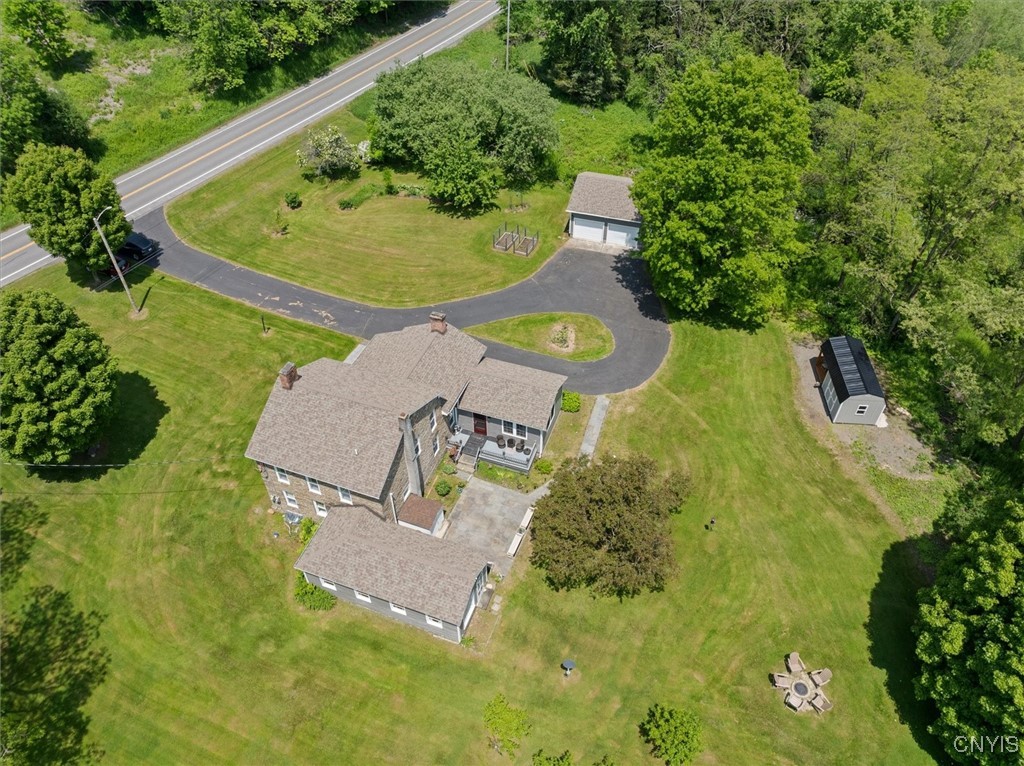8796 State Highway 12, Sherburne, New York image 5