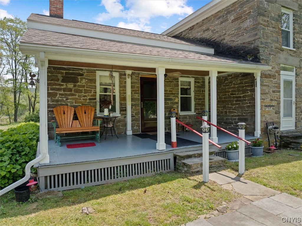 8796 State Highway 12, Sherburne, New York image 3