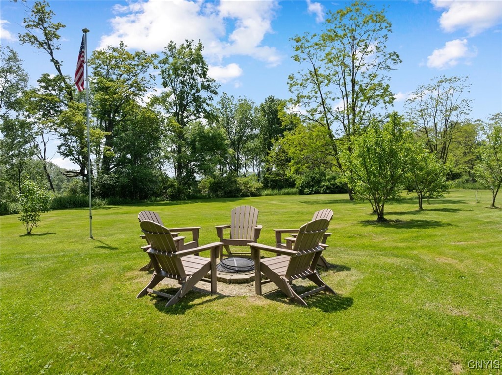 8796 State Highway 12, Sherburne, New York image 9
