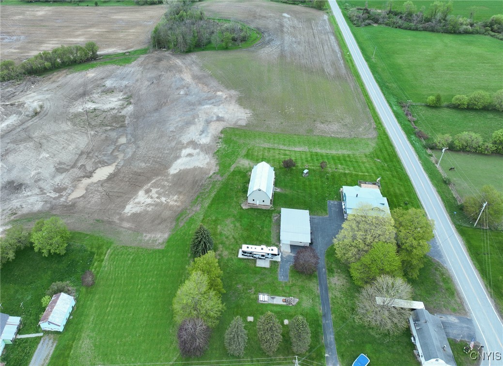 8751 County Route 78, Ellisburg, New York image 12