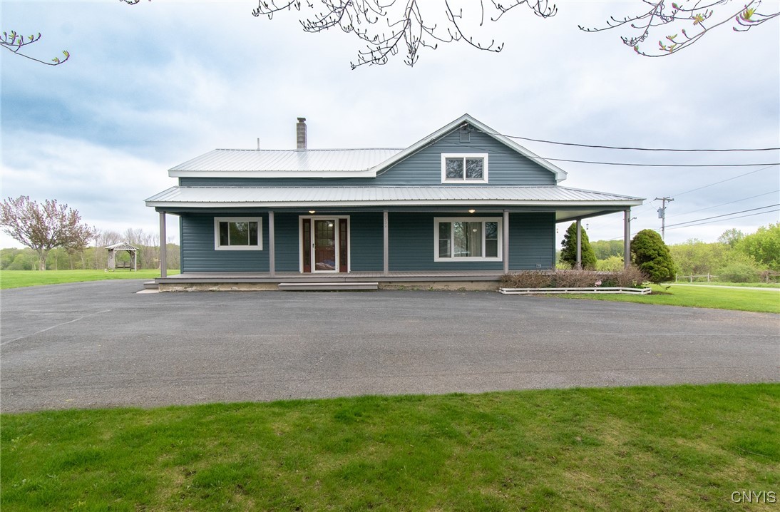 8751 County Route 78, Ellisburg, New York image 3