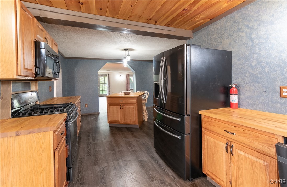 8751 County Route 78, Ellisburg, New York image 22