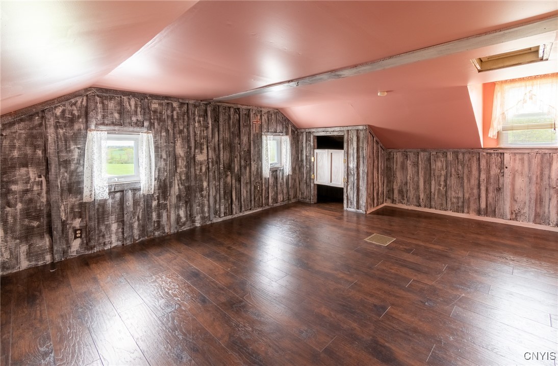 8751 County Route 78, Ellisburg, New York image 38