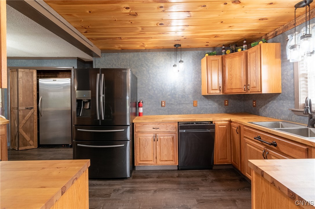 8751 County Route 78, Ellisburg, New York image 21