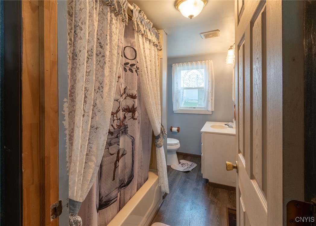 8751 County Route 78, Ellisburg, New York image 31
