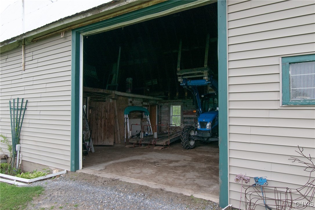 8751 County Route 78, Ellisburg, New York image 14
