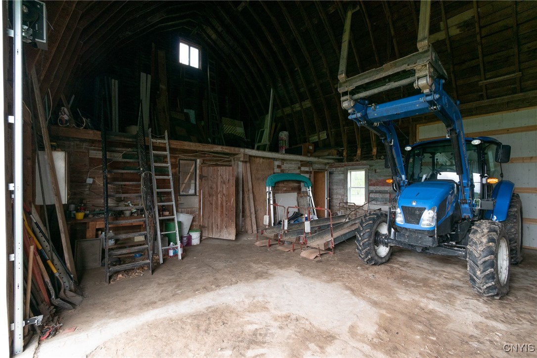 8751 County Route 78, Ellisburg, New York image 16
