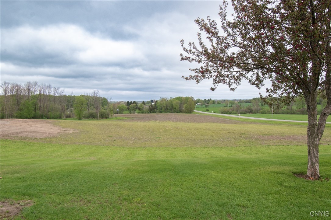 8751 County Route 78, Ellisburg, New York image 11
